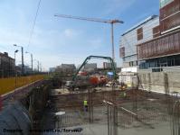 Imagine atasata: CBC - 2014.03.20 - 01.jpg